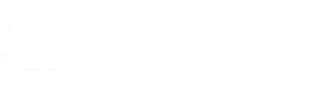 自动外呼系统演讲材料 - 用AI改变营销